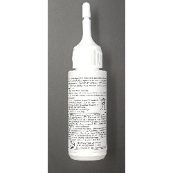 ANTI-FOURMIS APPÂT GEL SUCRE TUBE DE 50G OCCI