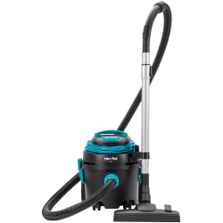 ASPIRATEUR VTVE ECO 800W FILTRATION HEPA TRUVOX