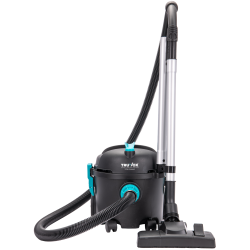 ASPIRATEUR VTVE COMPACT TRUVOX