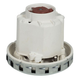 MOTEUR DE SOUFFLERIE 1300W SPRINTUS
