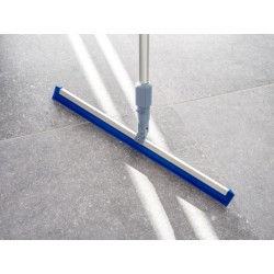 RACLETTE ARTICULEE MULTISQUEEGEE 50CM VILEDA
