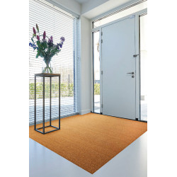 TAPIS BROSSE COCO AU M²