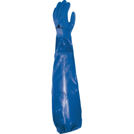 GANT CHIMIQUE PETRO VE766 TAILLE 09