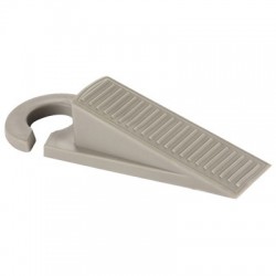 CALE PORTE CAOUTCHOUC (532)