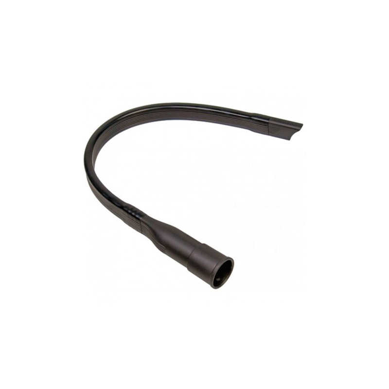 SUCEUR FLEXIBLE POUR FENTES 600MM D32