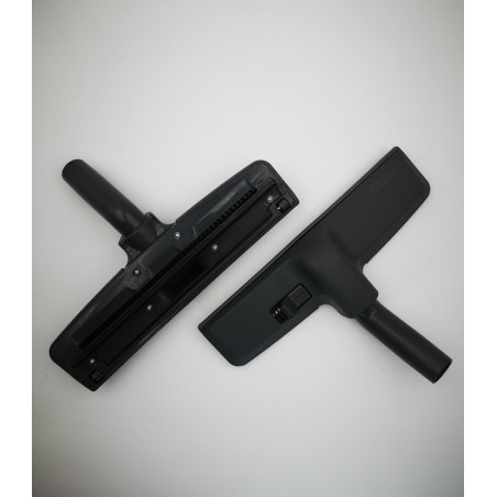 SUCEUR BROSSE ASPIRATEUR HITACHI (0080103)