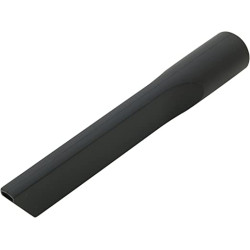 BEC SUCEUR PLAT DIAM. 32 MM 24 CM (601142)