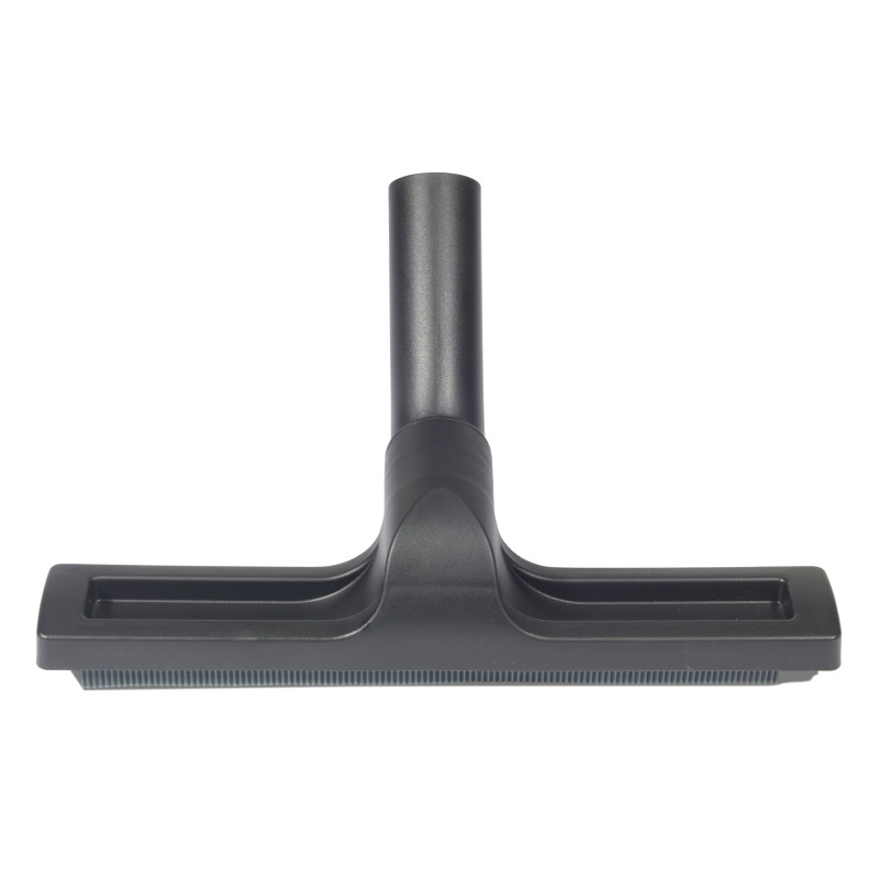 SUCEUR A EAU NUMATIC D.32 L. 300MM SYSTEME PARKING 900954