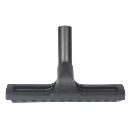 SUCEUR A EAU NUMATIC D.32 L. 300MM SYSTEME PARKING 900954