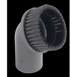 BROSSE RONDE GHIBLI D.40 MM (2511615)