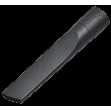 SUCEUR PLAT DIAM .36 MM POUR AS7 (2511520)