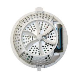 URIWAVE INTENSITY DIFFUSEUR DE PARFUM (61040)