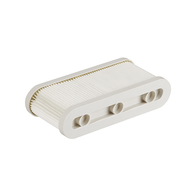 FILTRE HEPA SECHE-MAINS ROSSIGNOL AERY PRESTIGE