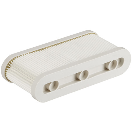 FILTRE HEPA SECHE-MAINS ROSSIGNOL AERY PRESTIGE