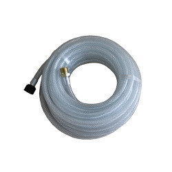 TUYAU RALLONGE 10M POUR PRO SPRAYER