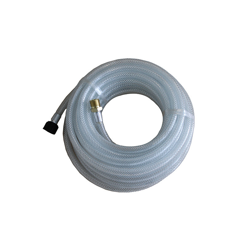 TUYAU RALLONGE 10M POUR PRO SPRAYER