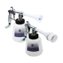 PISTOLET CYCLONE CLASSIC