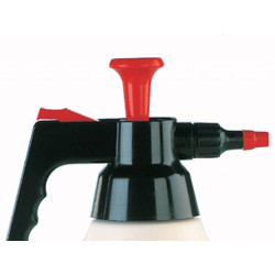 PULVERISATEUR SPRAY MATIC 1.0L JOINT VITON