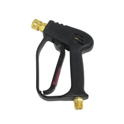 POIGNEE DE PULVERISATION POUR PULVERISATEUR PRO SPRAYER III-DORSAL SPRAYER-GLADIATOR SPRAYER