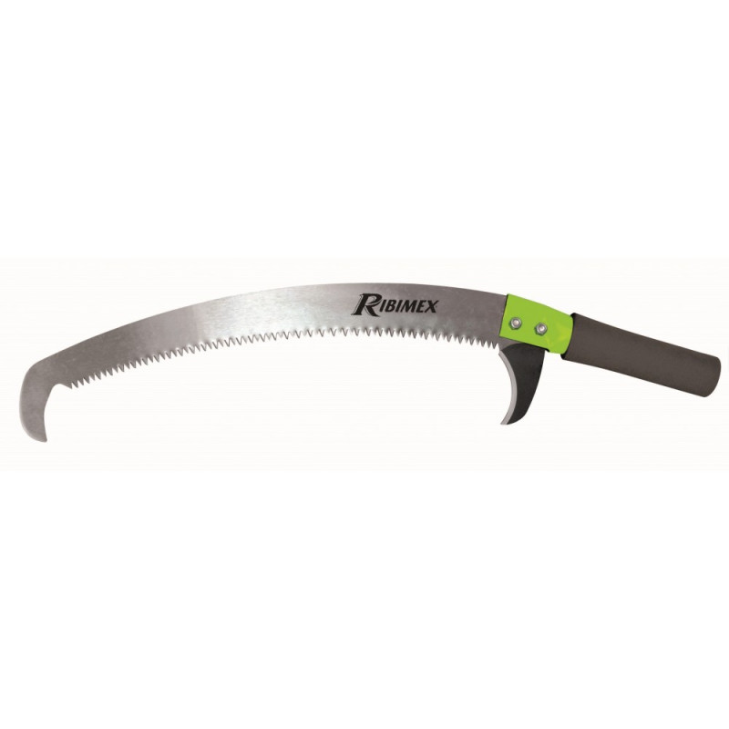 SCIE A ELAGUER 380MM S'ADAPTE SUR RALLONGE REF 21052
