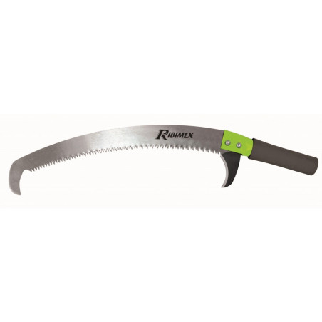 SCIE A ELAGUER 380MM S'ADAPTE SUR RALLONGE REF 21052