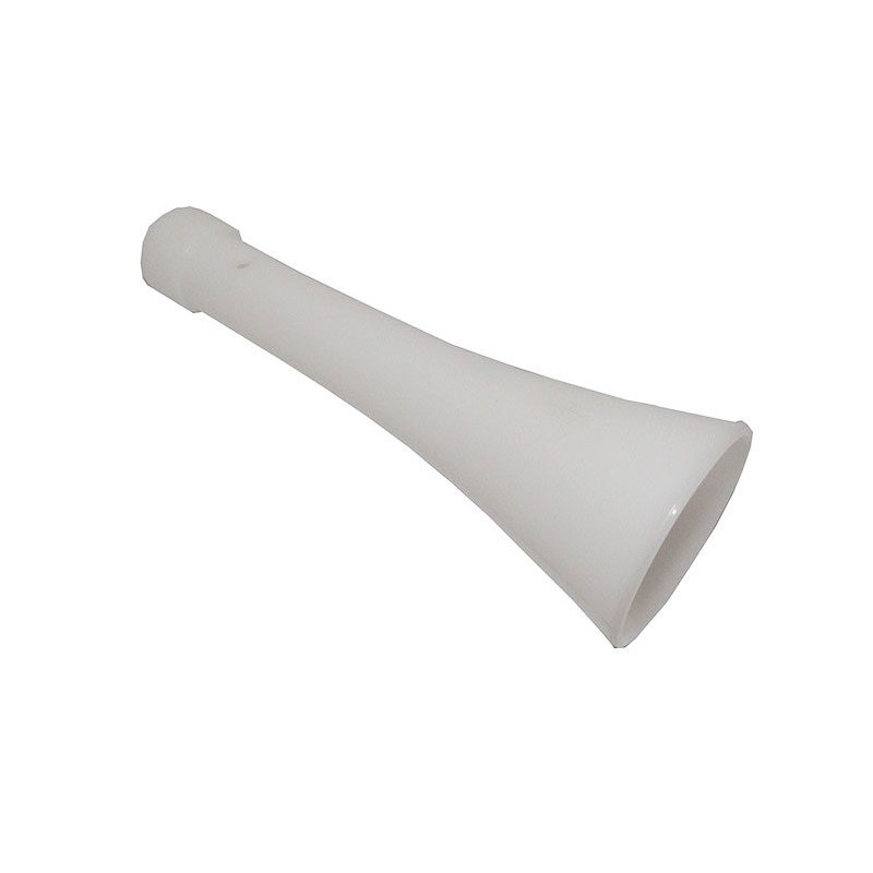 CONE TORNADOR/CYCLONE SUPER/CLASSIC