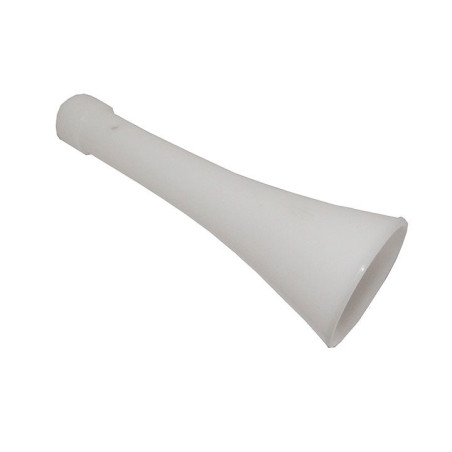 CONE TORNADOR/CYCLONE SUPER/CLASSIC