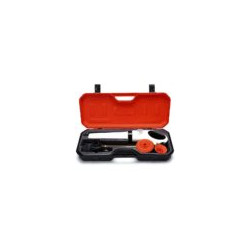 DEBOUCHEUR AUTONOME ET UNIVERSEL RAPIDO