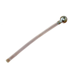 TUBE D'ASPIRATION TORNADOR (N°29 INCLUS)