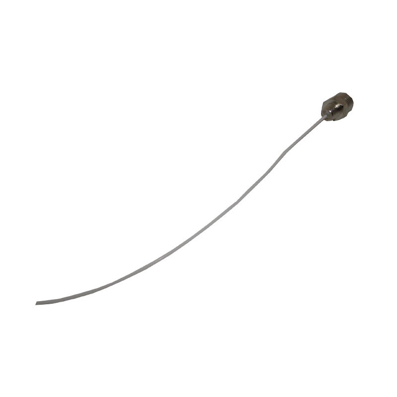 TUYAU INTERNE TORNADOR CLEANING GUN 