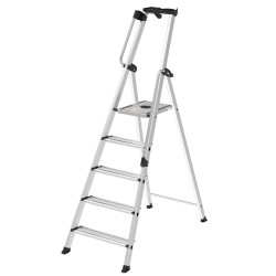 ESCABEAU X-STEP 7 MARCHES