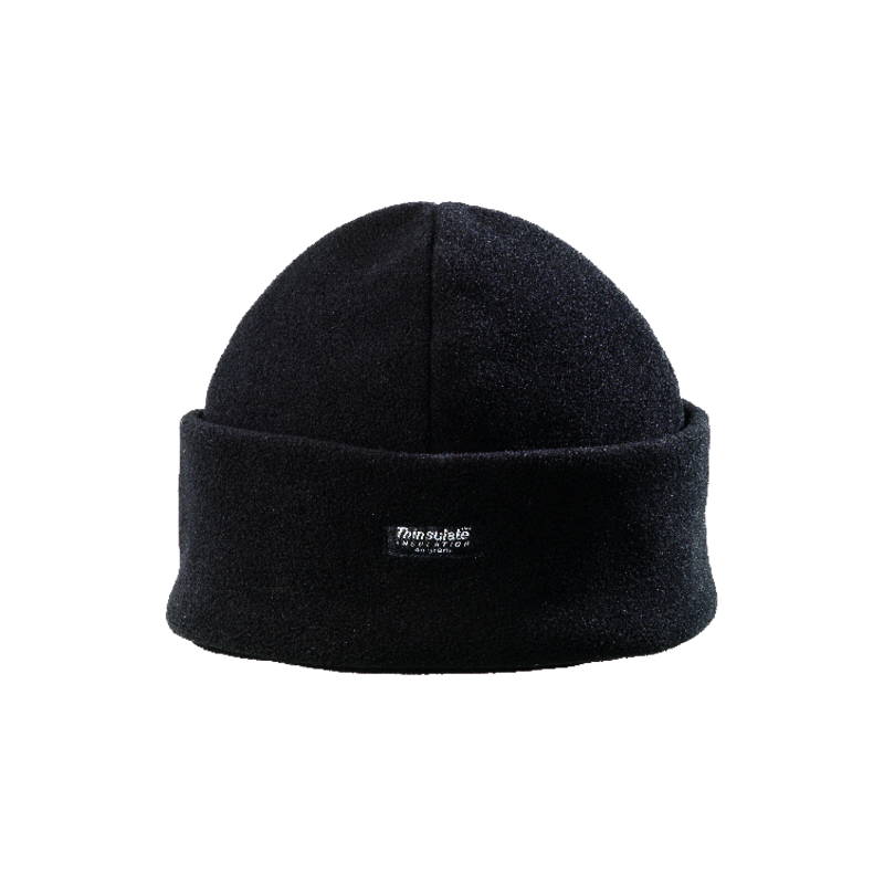 BONNET POLAIRE COVER HAT XTRA THINSULATE TAILLE UNIQUE