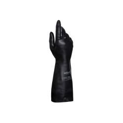 GANTS TECHNIC 450/420 NOIR TAILLE 9-9 1/2