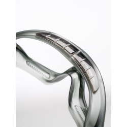 LUNETTE DE PROTECTION MASQUE LEO COVERGUARD