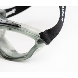 LUNETTE DE PROTECTION MASQUE LEO COVERGUARD