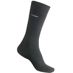 CHAUSSETTES ARBOREA NOIRE 95%THERMO 5%SPANDEX T39-42