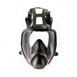 MASQUE INTEGRAL 3M (K6800)