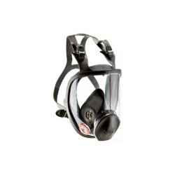 MASQUE INTEGRAL 3M (K6800)