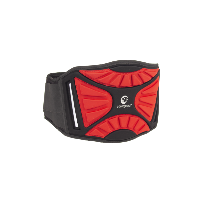 CEINTURE LOMBAIRE EN MOUSSE EVA TU TAILLE UNIQUE