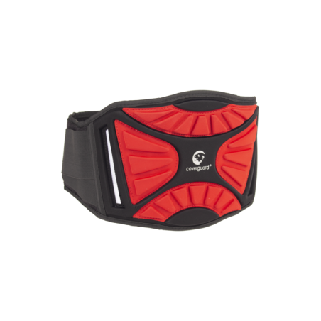 CEINTURE LOMBAIRE EN MOUSSE EVA TU TAILLE UNIQUE