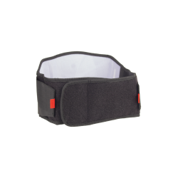 CEINTURE LOMBAIRE EN MOUSSE EVA TU TAILLE UNIQUE