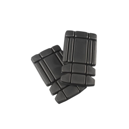 GENOUILLERES POUR PANTALON DE TRAVAIL (8KNEE) 1 PAIRE