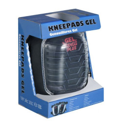 GENOUILLERES KNEEGEL SUR PANTALON 8KNEG (LA PAIRE)