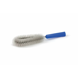 BROSSE JANTES ET RAINURES PETIT MODELE FIBRES DURES