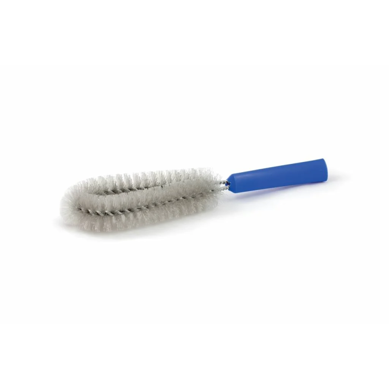 BROSSE JANTES ET RAINURES PETIT MODELE FIBRES DURES