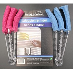 MICROFIBRE DE RECHANGE POUR PINCE A STORE (8477)