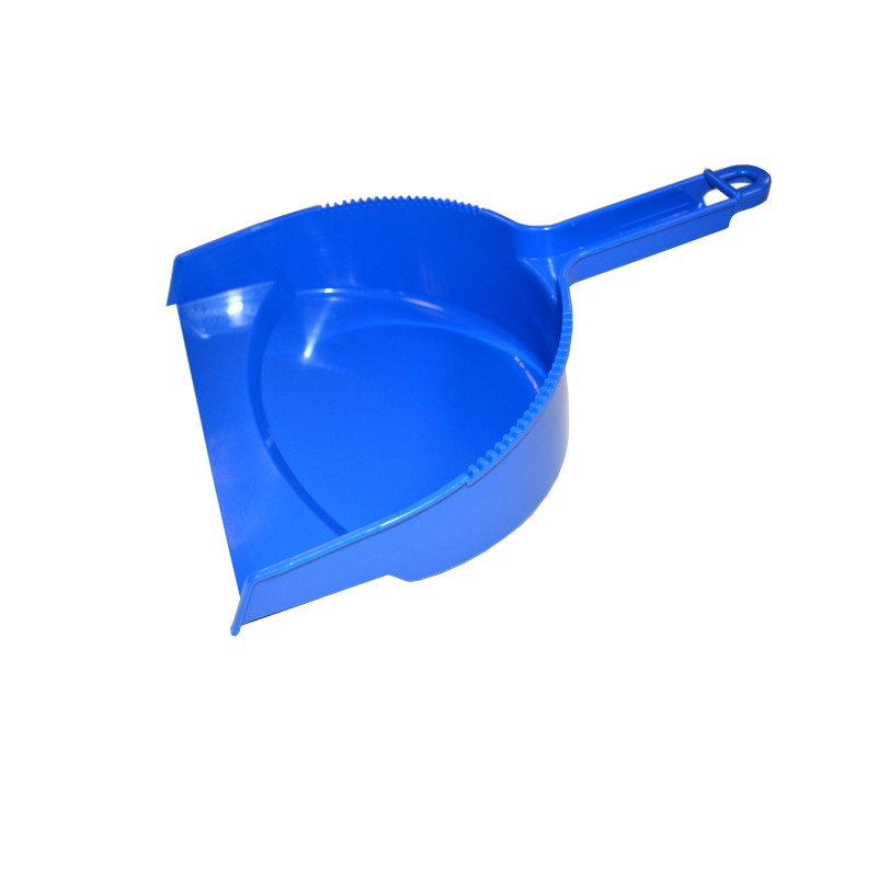 PELLE A MAIN ALIMENTAIRE PLASTIQUE BLEU