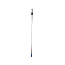 TETE DE LOUP AVEC FILETAGE ITALIEN OU POUR PERCHE UNI-CONNECT FILMOP