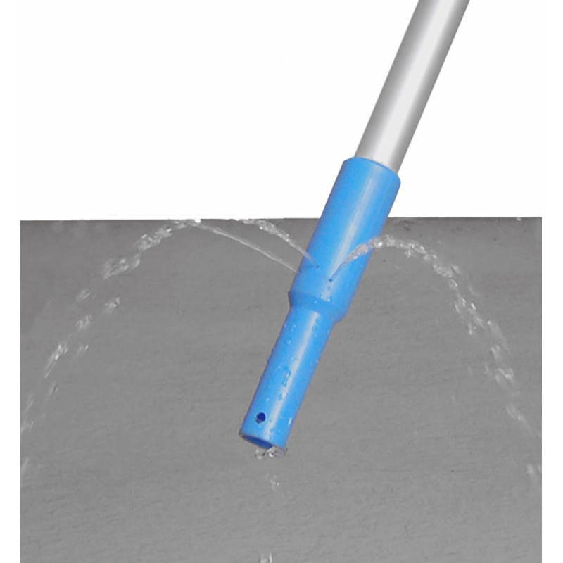 BOUCHON POUR MANCHE RESERVOIR ZAPA 145CM