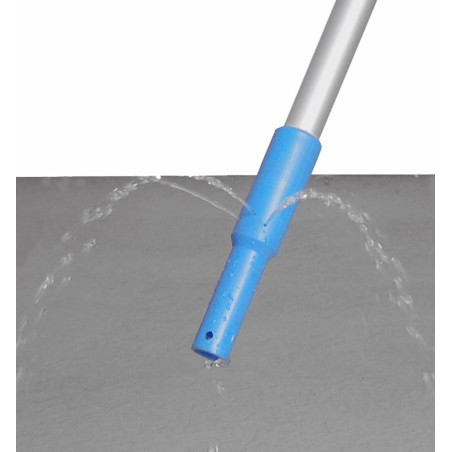 BOUCHON POUR MANCHE RESERVOIR ZAPA 145CM